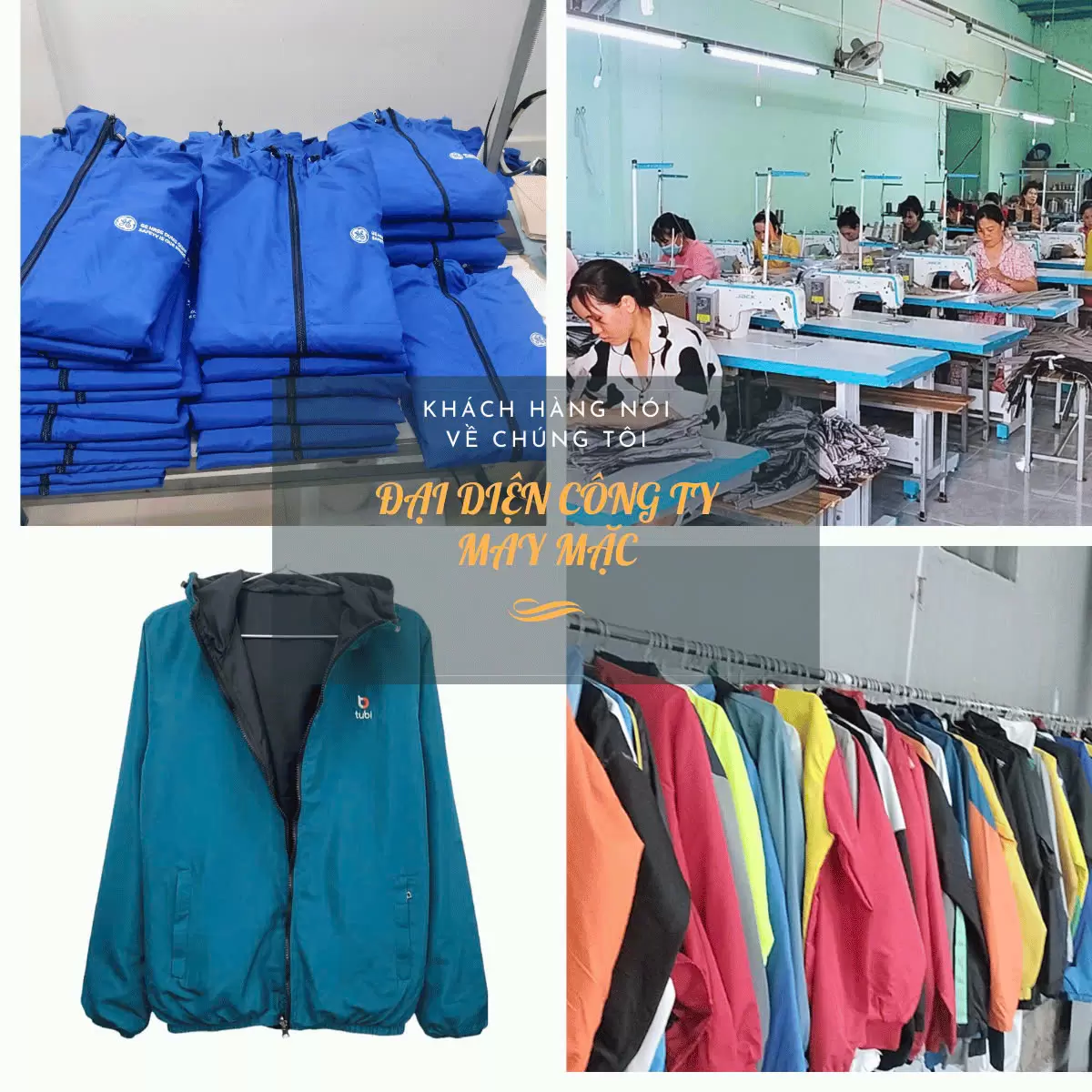 IDEEN MEDIA COMPANY