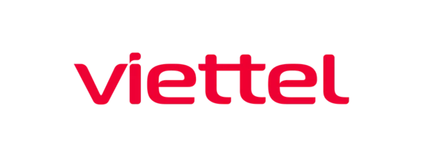 IDEEN MEDIA COMPANY