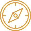 IDEEN MEDIA COMPANY