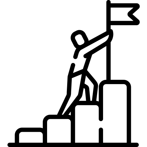 SEO Website