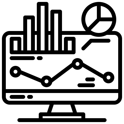 SEO Website