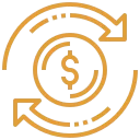 IDEEN MEDIA COMPANY
