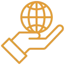 IDEEN MEDIA COMPANY