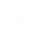 IDEEN MEDIA COMPANY