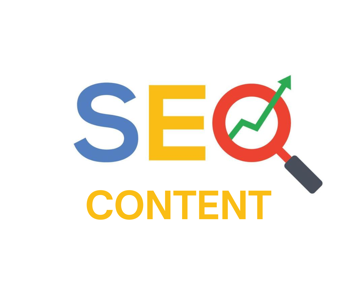 SEO Content là gì? Hiểu đúng để làm chủ cuộc chơi nội dung trên Google