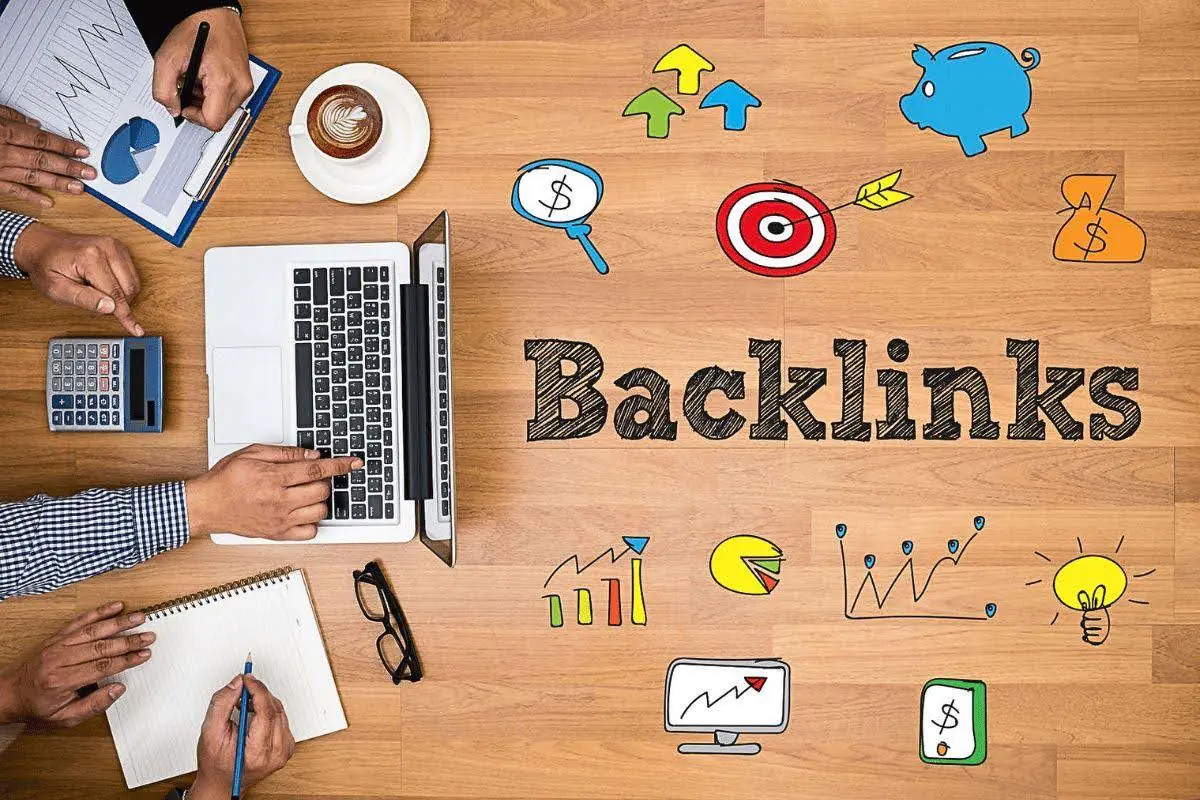 backlink website chất lượng 