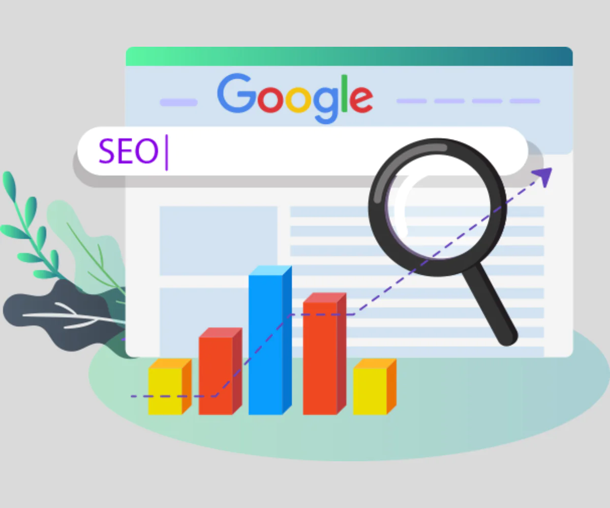 Cách đăng bài viết lên trang web phù hợp sẽ giúp tăng trải nghiệm cho người dùng.