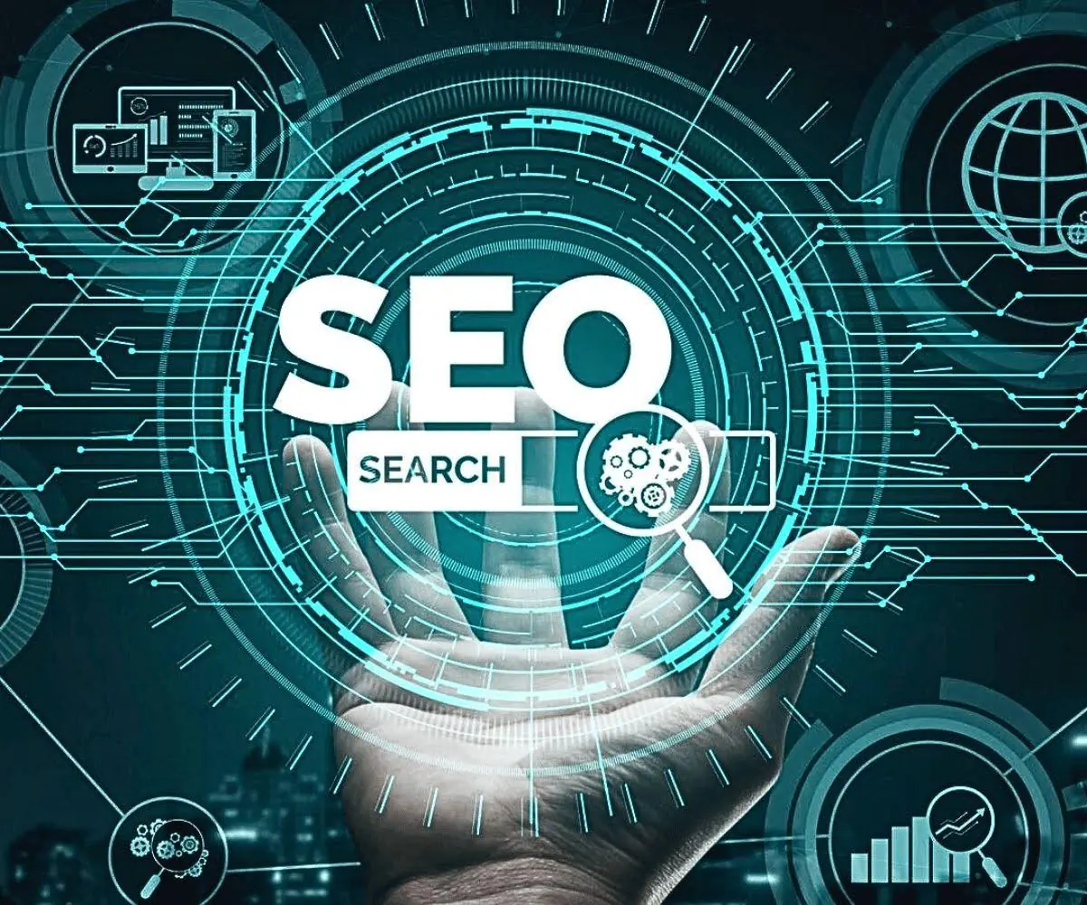 SEO offpage - Giải pháp xây dựng uy tín và tăng hạng website hiệu quả.