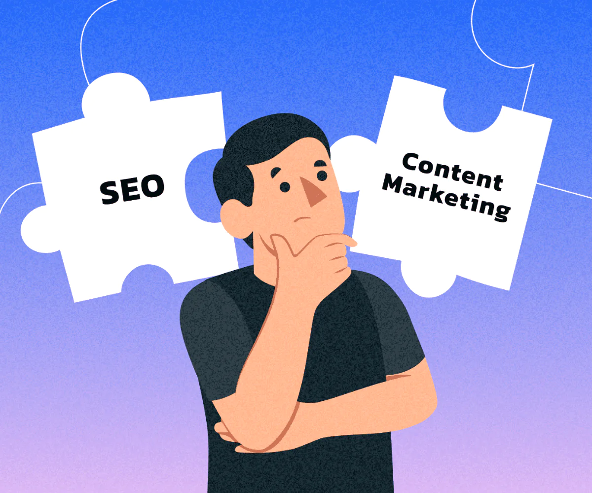 Người viết luôn cần cập nhật các cách viết bài website sao cho đúng ý người đọc nhất.