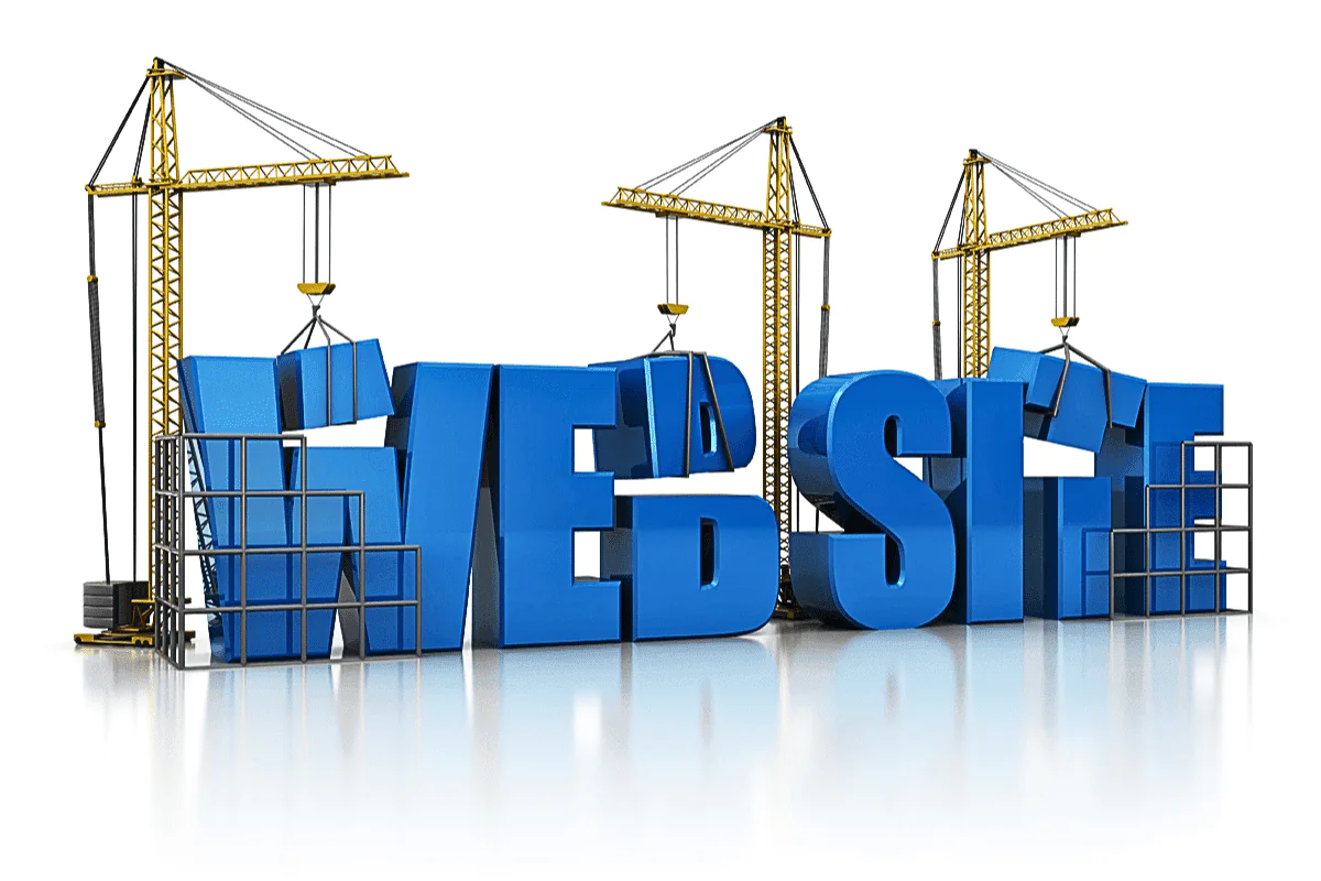 Chăm sóc website định kỳ và chuyên nghiệp là vô cùng cần thiế