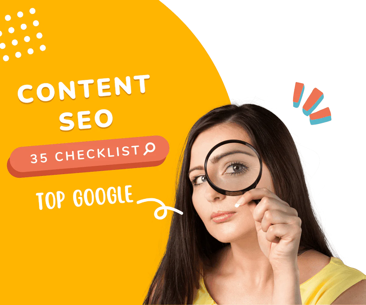 content chuẩn seo uy tín
