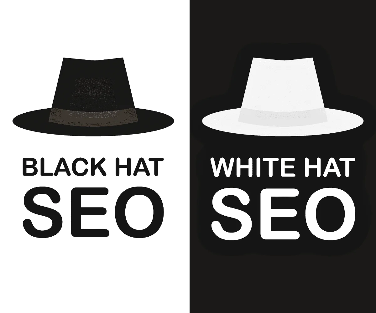 content website chuẩn seo uy tín 