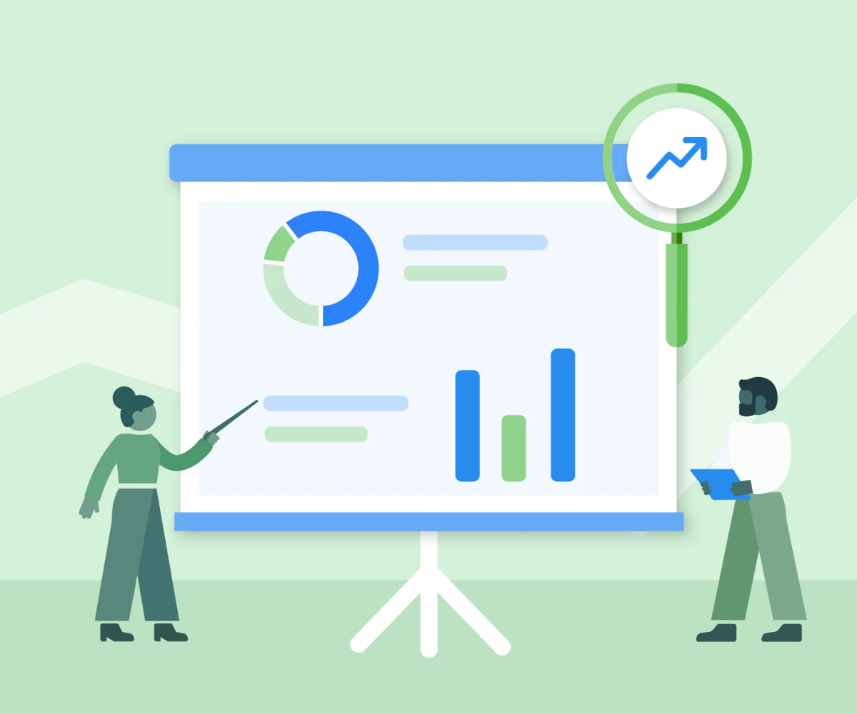 Có rất nhiều sách và khóa học hướng dẫn viết bài cho website hiện nay.