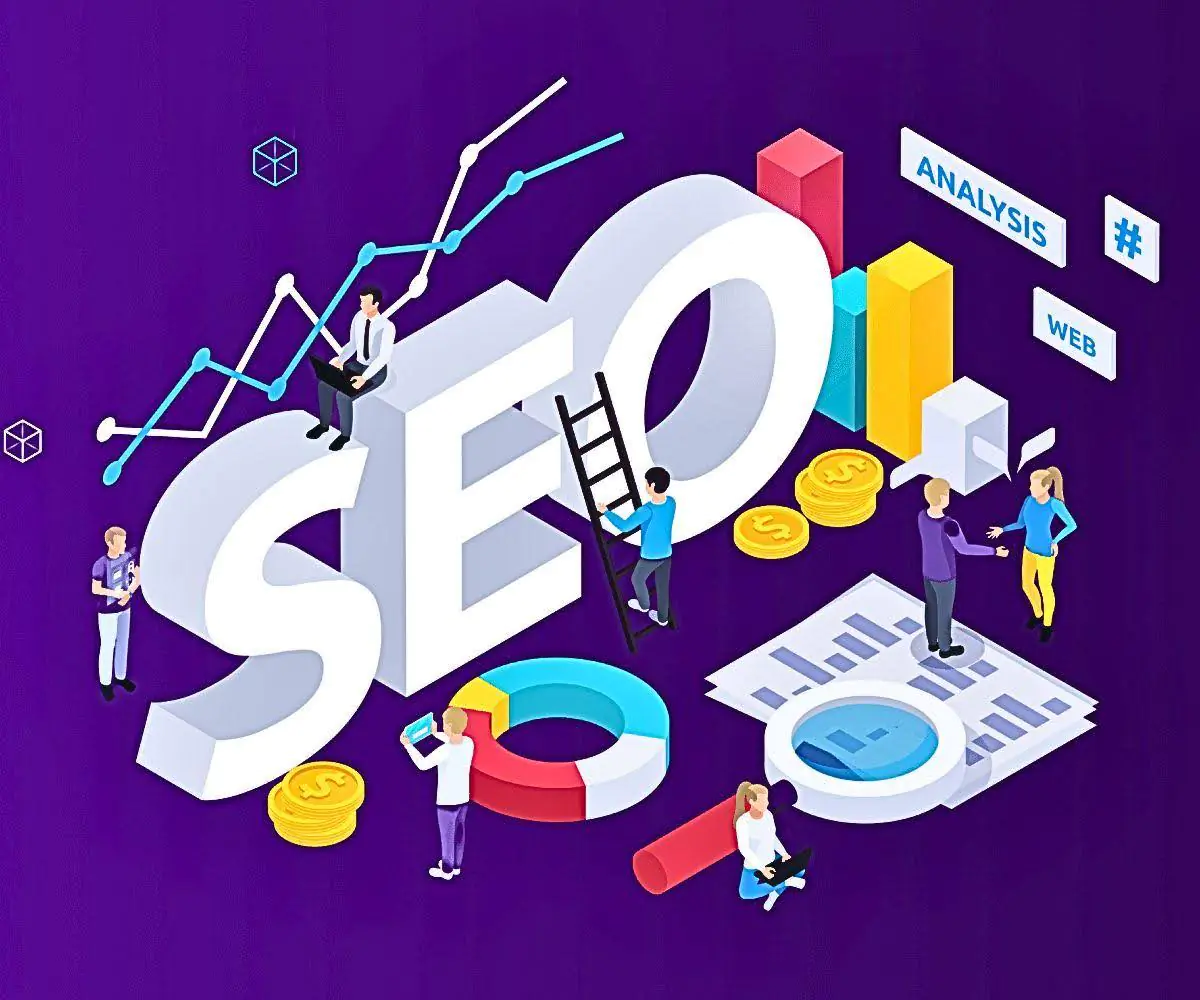 Hướng dẫn viết bài SEO web hiệu quả tại ideen