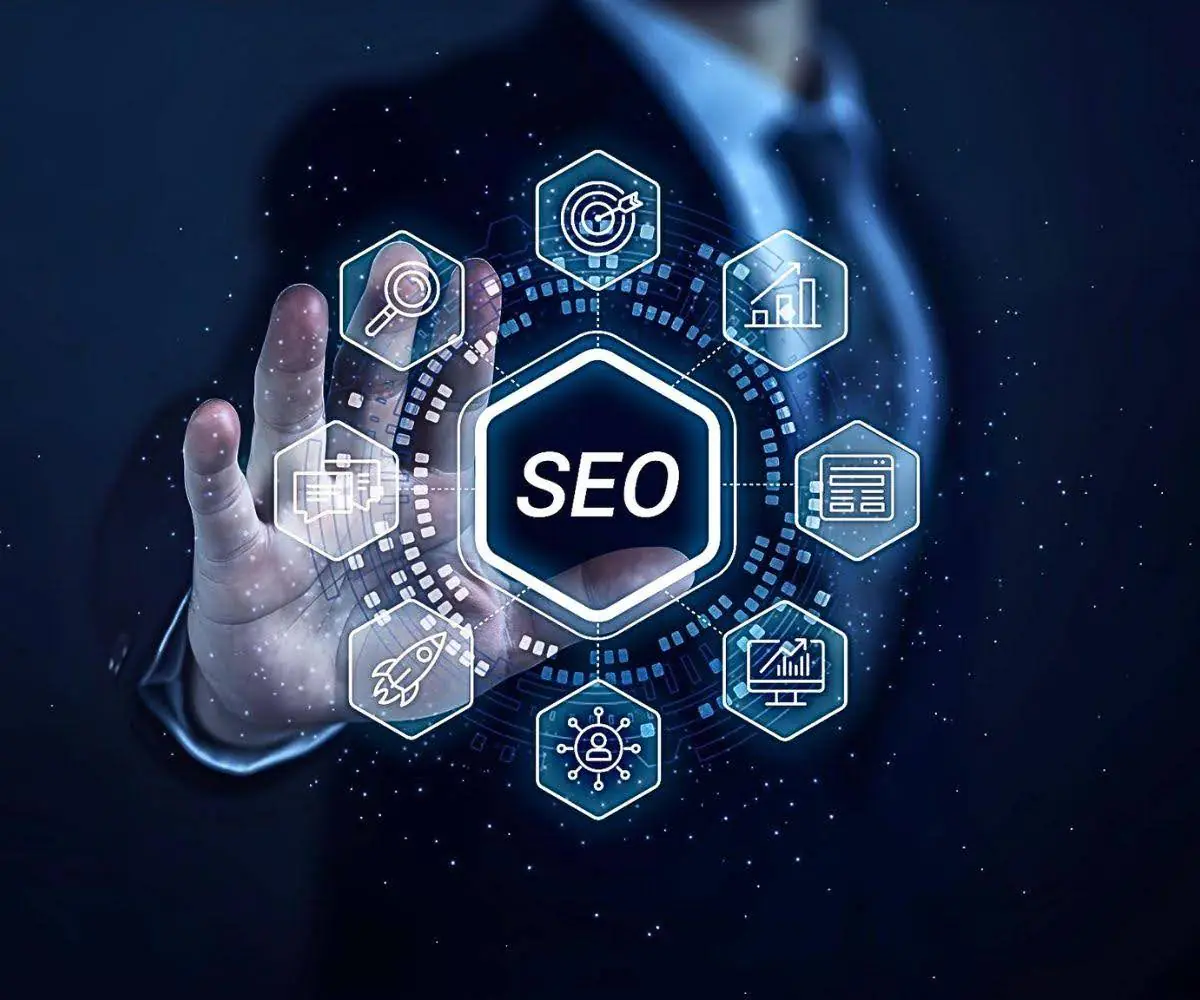tiêu chuẩn SEO chất lượng