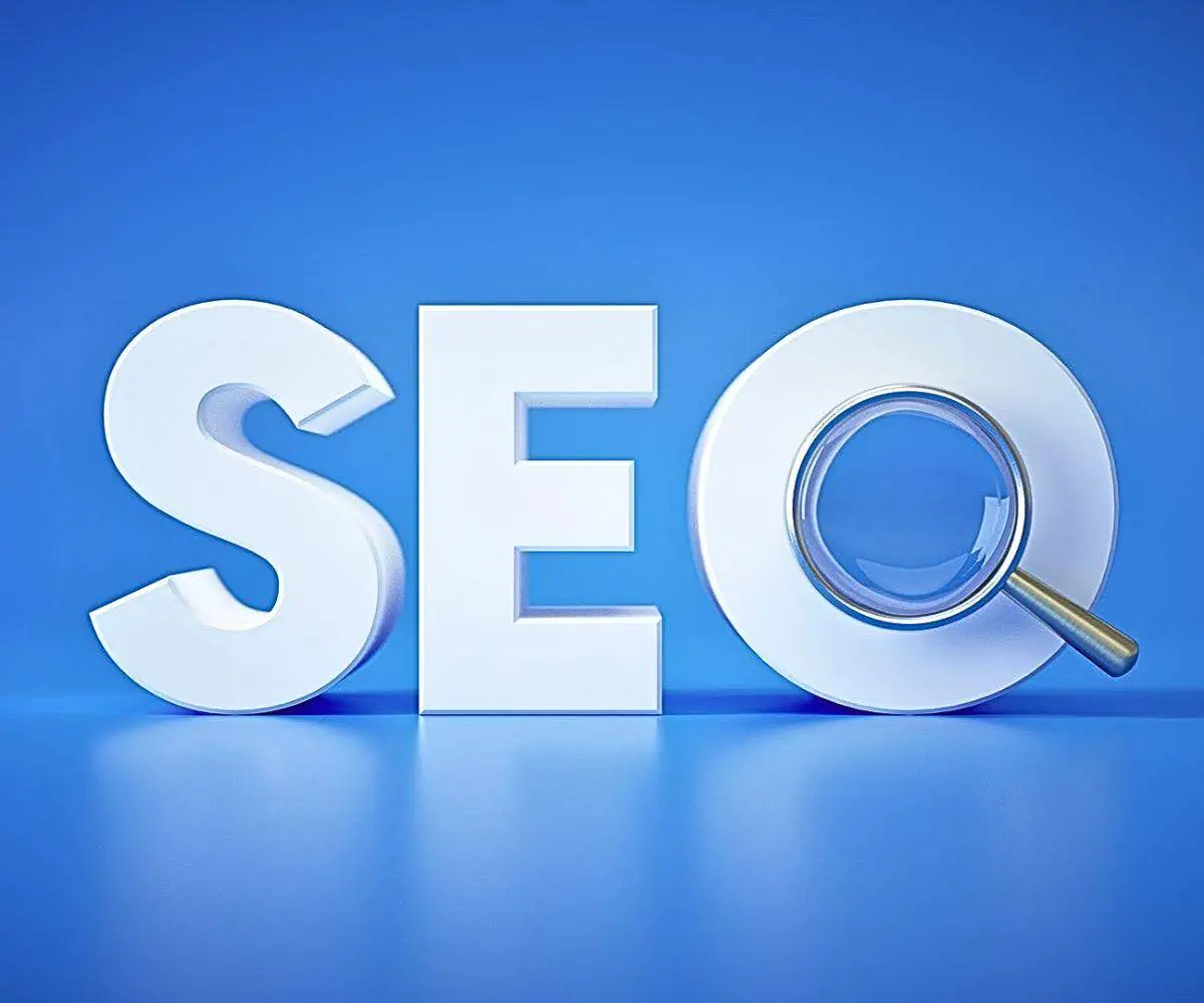 Hướng dẫn viết bài SEO web