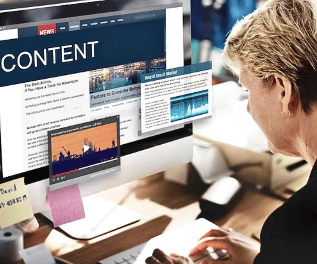 IDEEN MEDIA COMPANY