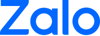 IDEEN MEDIA COMPANY