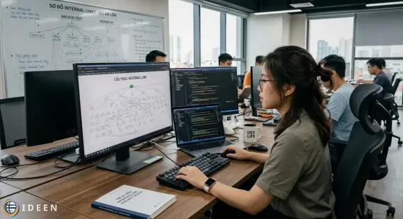 Quảng Cáo Google Adwords