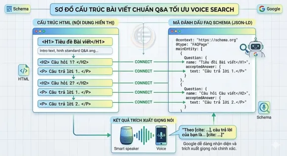 Tin tức