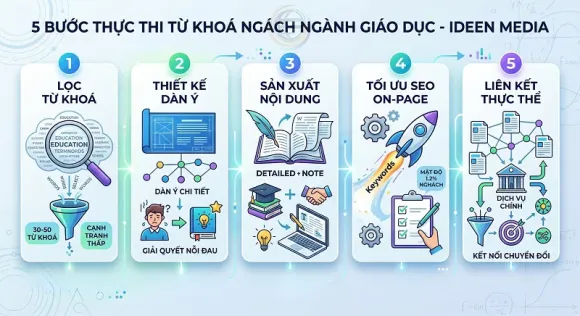 Tin tức