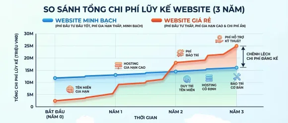 Tin tức