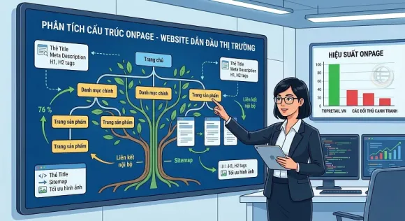 Tin tức