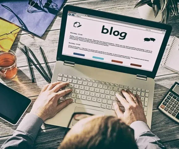 Tin tức