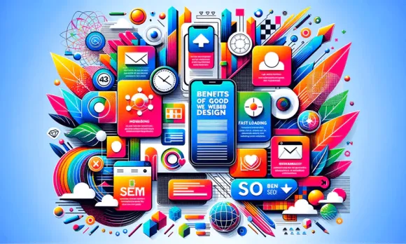 BÀI CONTENT CHUẨN SEO NÊN ĐƯỢC CẬP NHẬT KHI NÀO?