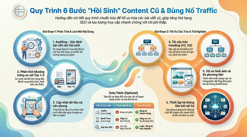 dịch vụ viết b&agrave;i chuẩn SEO