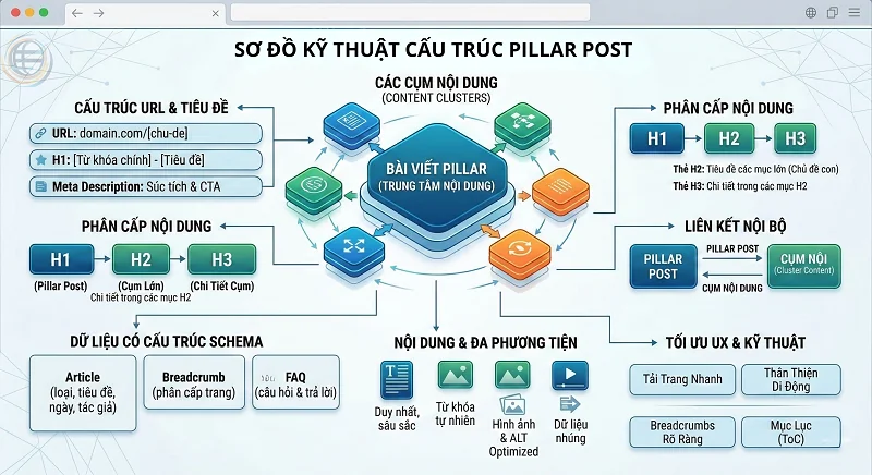 viết b&agrave;i l&ecirc;n top
