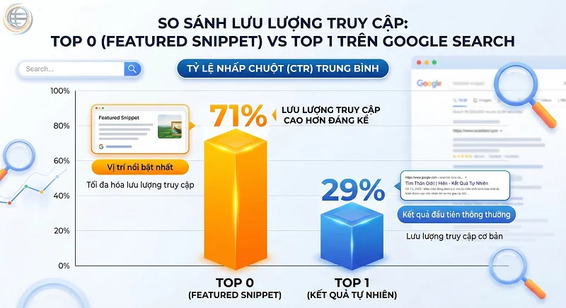 Dịch vụ viết content chuẩn SEO