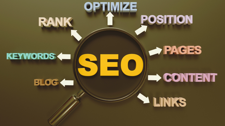 Tin tức