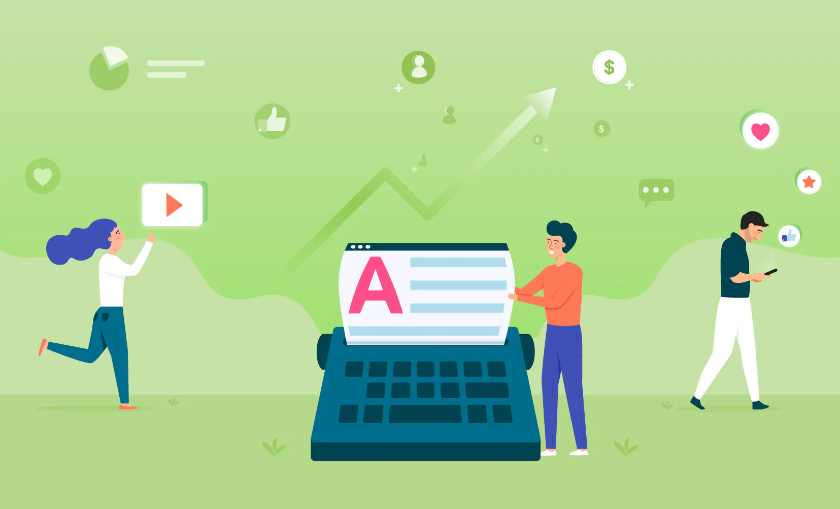 9 C&aacute;ch T&igrave;m Kiếm V&agrave; Tối Ưu Content Angle Hiệu Quả