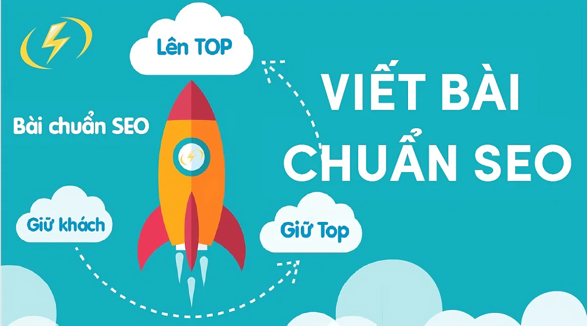 Viết b&agrave;i cho web tối ưu - B&iacute; Quyết Nghi&ecirc;n Cứu Từ Kh&oacute;a Đỉnh Cao Với IDEEN